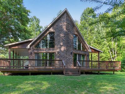 1912 Godbold Rd, Alger, MI, 48610