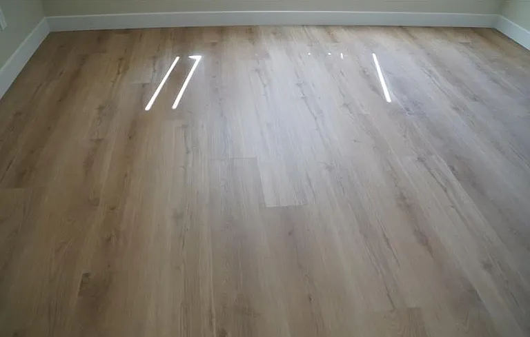 9310 Quiet Mist Ct — Photo 20