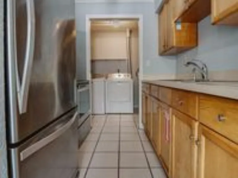 917 Orange Isle — Photo 15