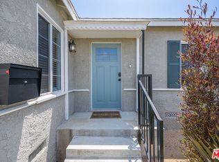 10610 Ruthelen St, Los Angeles, CA 90047