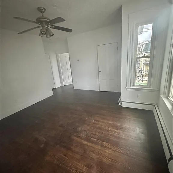 98 Summer St #2 — Photo 13