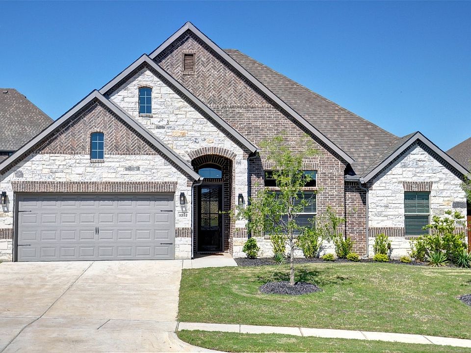 1st image of 1252 Palo Duro Ct