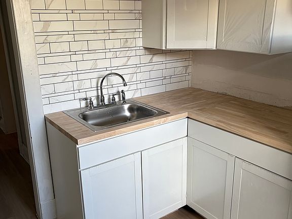 2nd image of 12907 Clifton Blvd APT 7