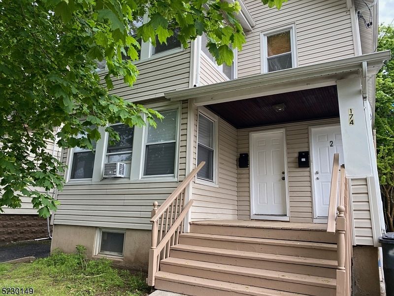174 Joralemon St, Belleville, NJ 07109 Zillow