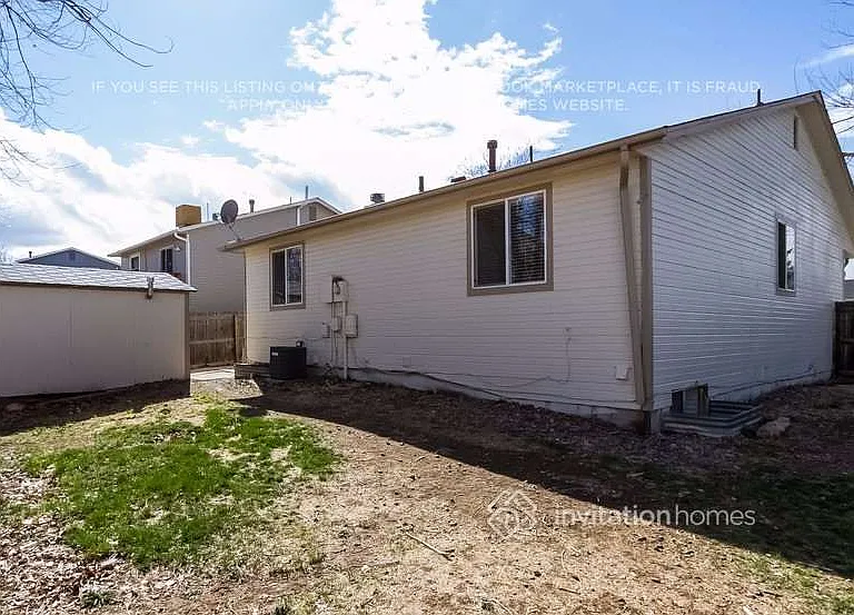 1772 S Genoa Way — Photo 23