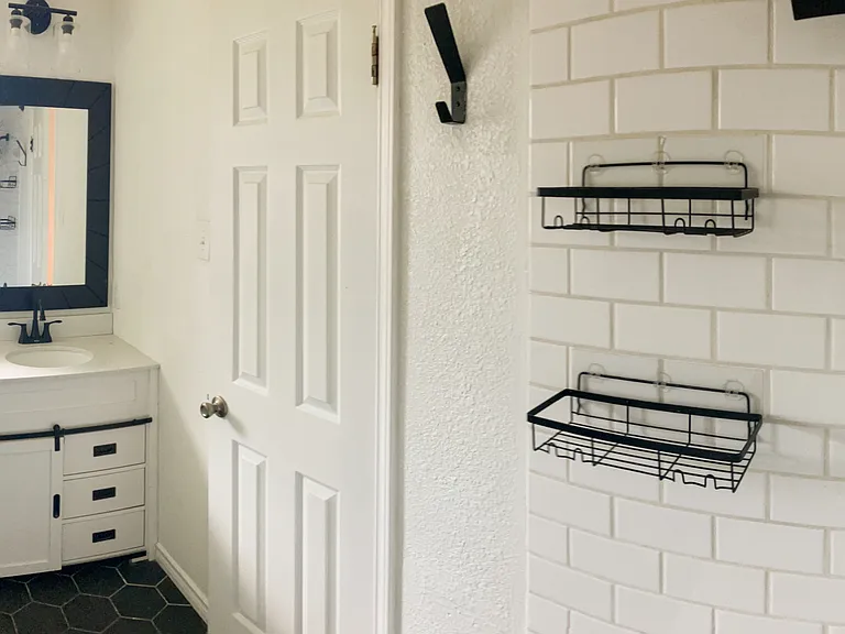 6403 Espana Dr #6403 — Photo 22