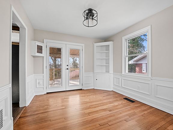600ChurchillDrive7_06292026
