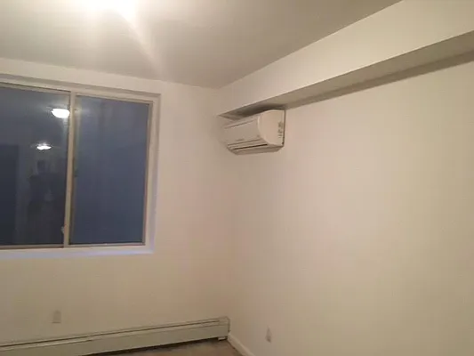 Rented by George Papataros, LREB | media 15