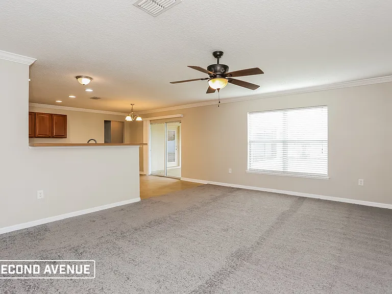 9321 Caracara Dr — Photo 7