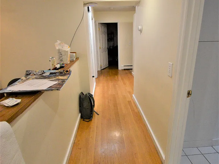 26 Edgerly Rd #3 — Photo 6