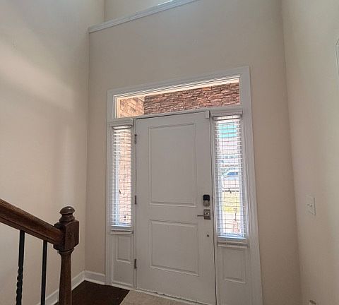 3rd image of 434 Rocky Bark Ln