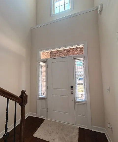434 Rocky Bark Ln — Photo 3