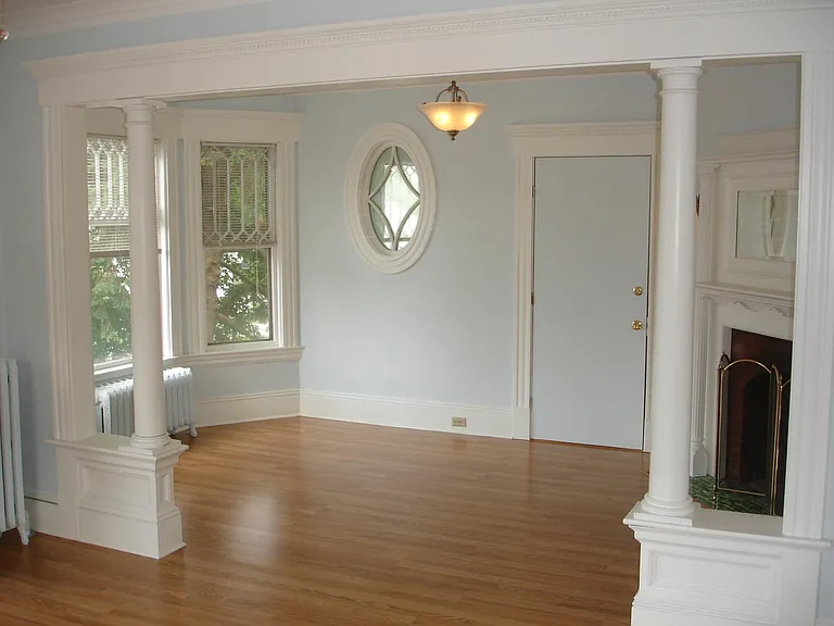 Parlor