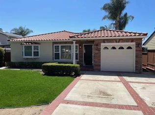 2119 Missouri St, San Diego, CA 92109