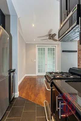 Rented by Centennial Properties NY | media 15