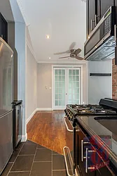 Rented by Centennial Properties NY