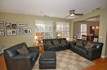1st image of 2851 Rubino Cir