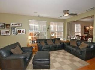 2851 Rubino Cir, San Jose, CA 95125