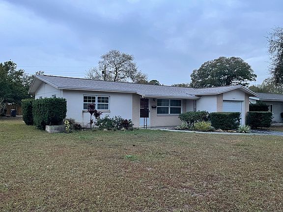 3rd image of 4608 34th Ave N
