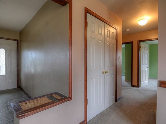 5th image of 3240 N 85th Pl