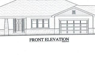 90 Amanda Ln, Wellington, NV 89430