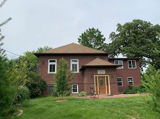 4872 Easy St, Deforest, WI 53532