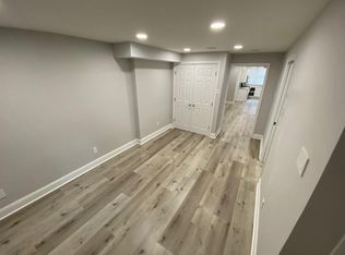 321 S 22nd St #1S, Philadelphia, PA 19103