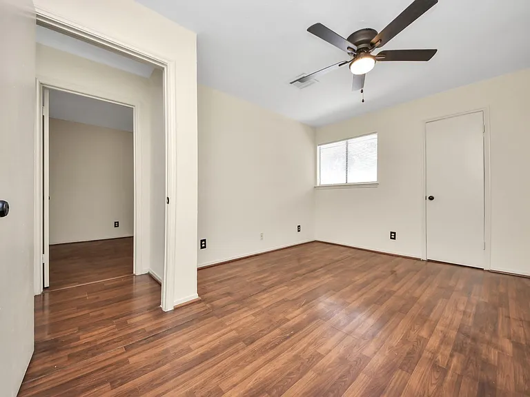9001 Imogene St #A — Photo 19