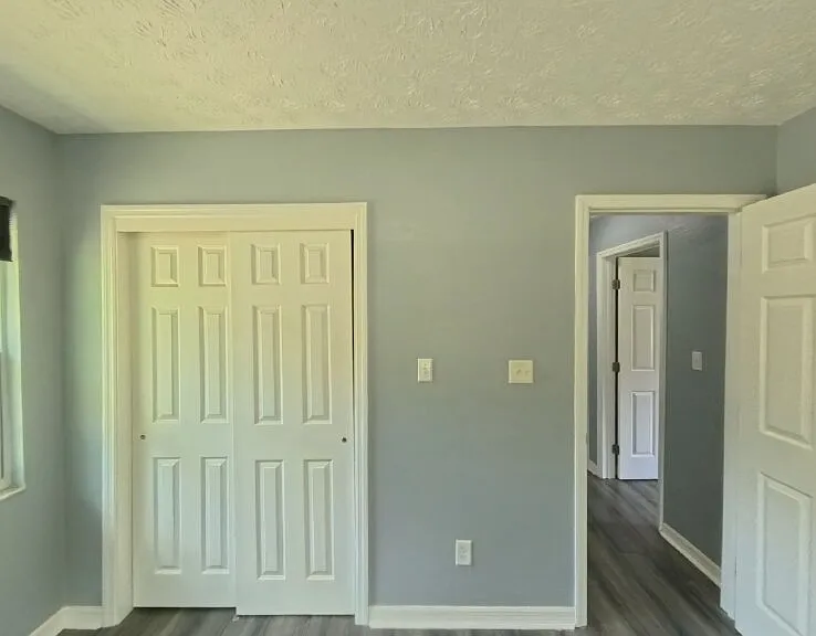 7559 Monongahela Ave — Photo 10
