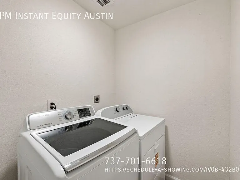 11832 Tobler Trl — Photo 14