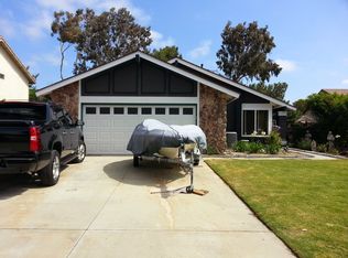 3560 Starboard Cir, Oceanside, CA 92054