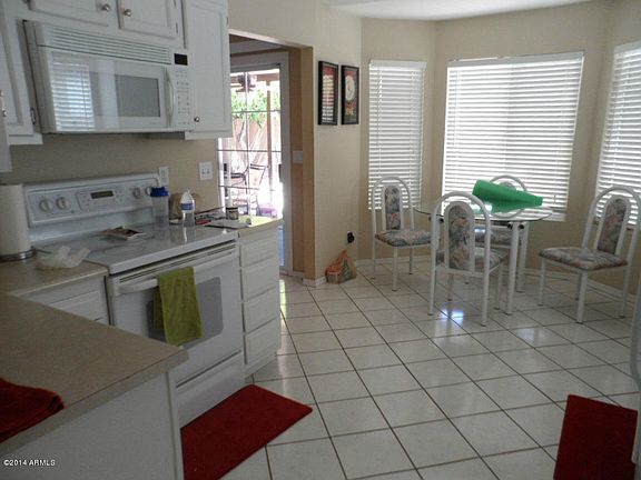 5th image of 3880 E Everett Dr