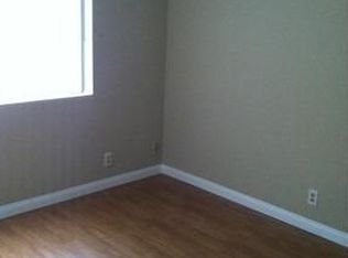 3315 E 15th St APT 302, Long Beach, CA 90804