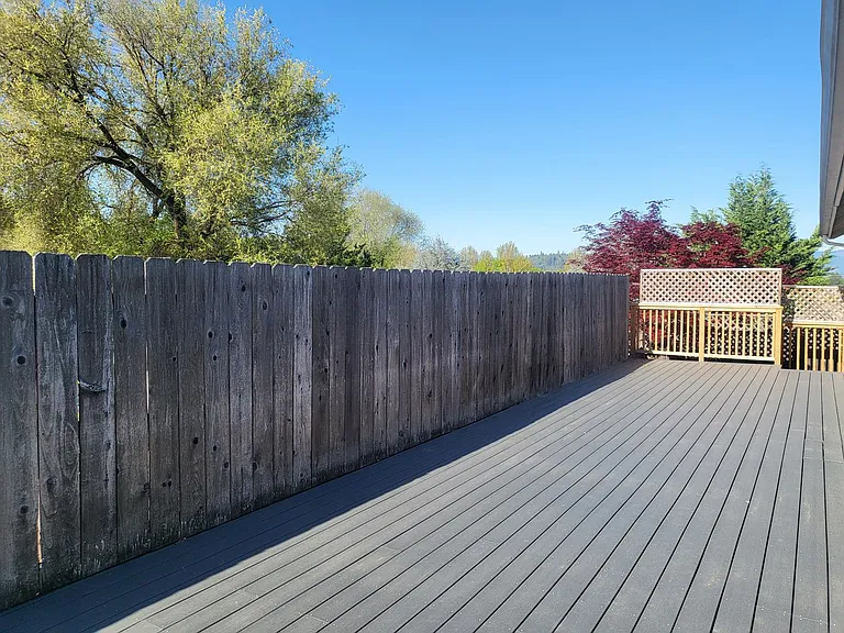 159 Aztec Ct — Photo 34