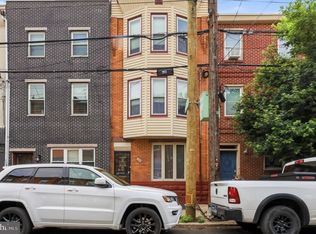 917 S 10th St, Philadelphia, PA 19147