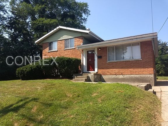 3rd image of 9203 Burgess Dr