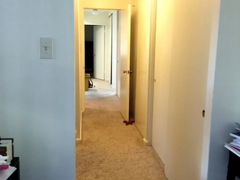 Thumbnail 14