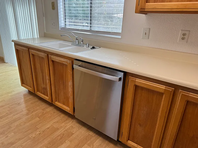 314 Harvest Ln — Photo 5