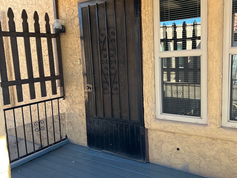 1st image of 10601 Cuatro Vistas Dr APT D
