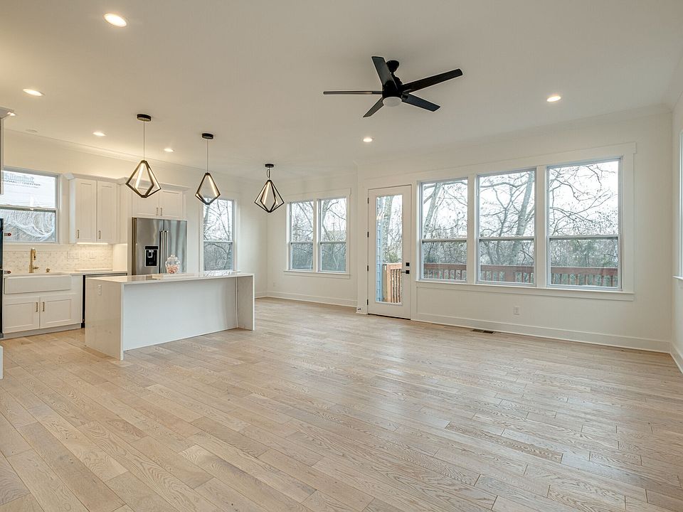 2668 Miami Ave, Nashville, TN 37214 Zillow