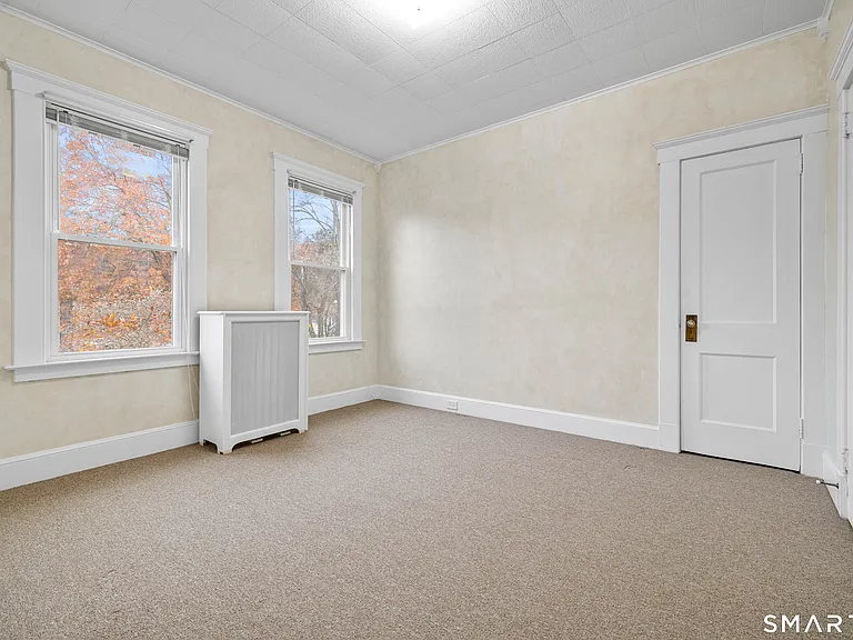 1857 State St #2 — Photo 16