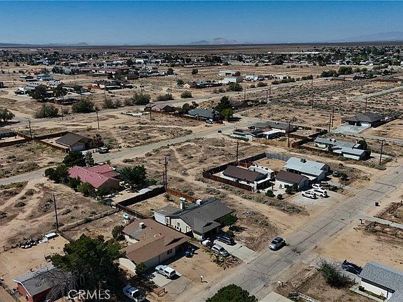 3rd image of 8400 Quezon Ave Lot 274