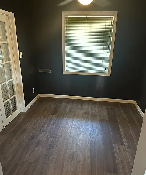 751 Elder Ave — Photo 6