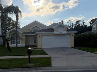 2402 Berkshire Ct, Kissimmee, FL 34746