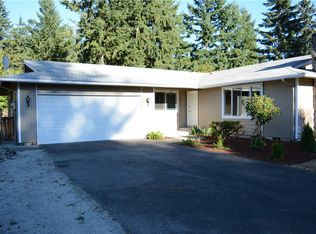 18617 2nd Ave E, Spanaway, WA