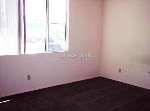 4th image of 5155 W Tropicana Ave Unit 1103