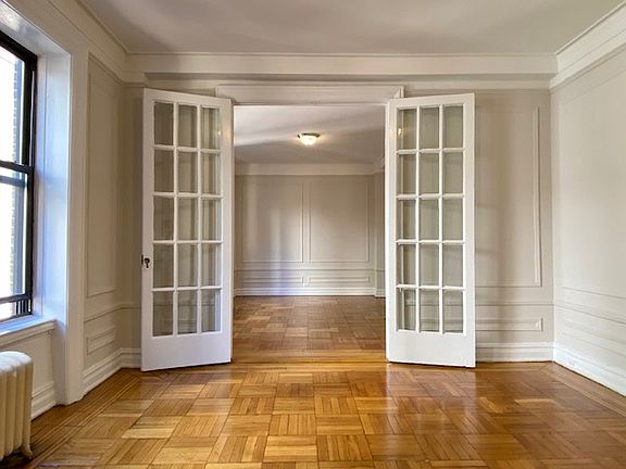 3rd image of 949 W End Ave APT 5C