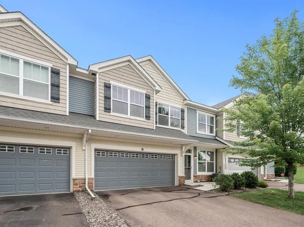1952 Commonwealth Blvd Unit 3, Chanhassen, MN 55317