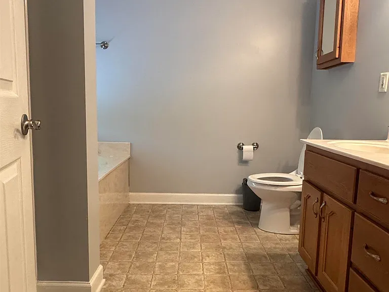 113 Vancouver Rd — Photo 10