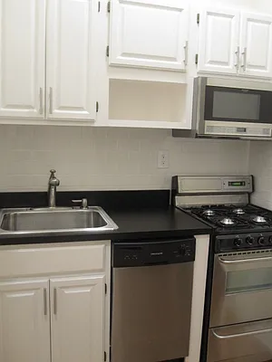 Rented by City & Suburban | media 24